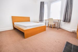 Photo 19- click for photo gallery